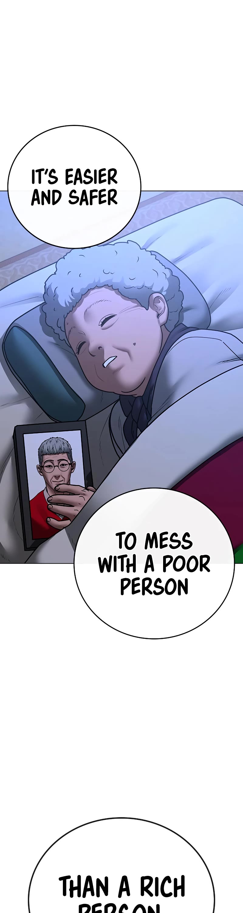 Reality Quest Chapter 59 page 30 - Chapter 59