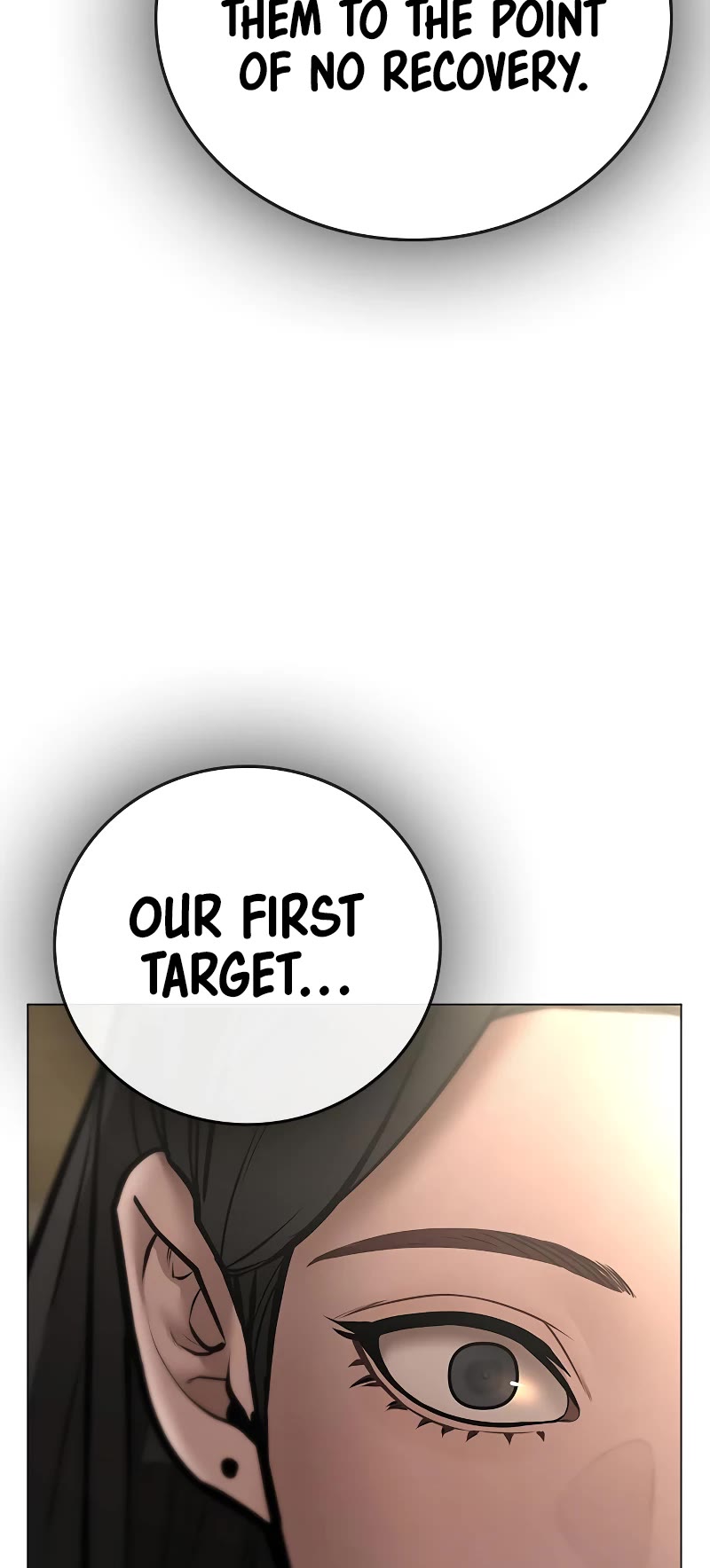 Reality Quest Chapter 59 page 36 - Chapter 59