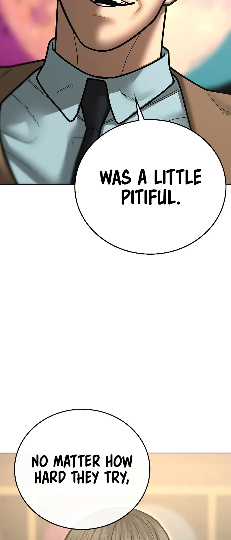 Reality Quest Chapter 59 page 40 - Chapter 59