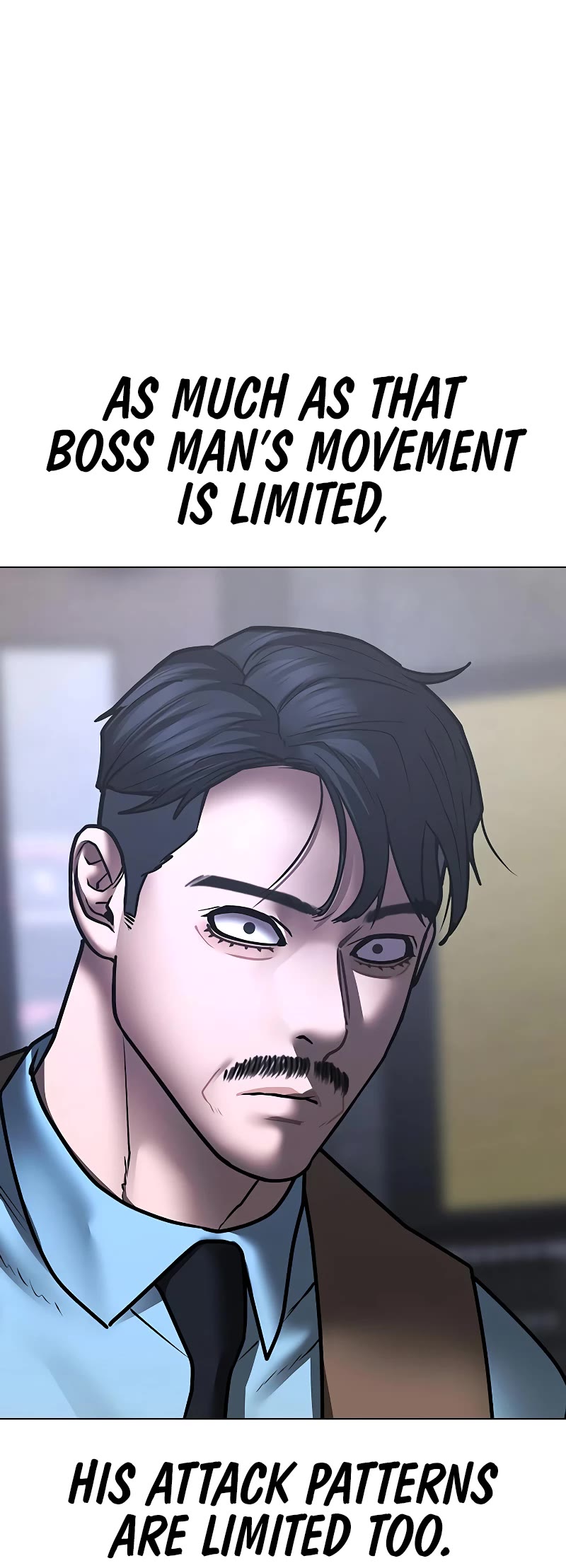Reality Quest Chapter 59 page 56 - Chapter 59