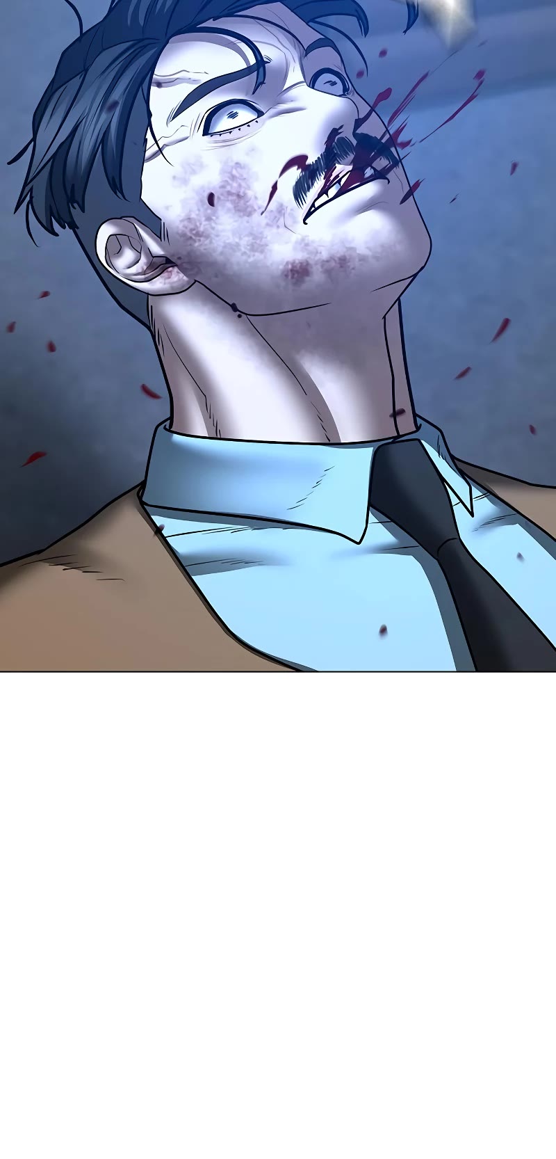 Reality Quest Chapter 59 page 68 - Chapter 59