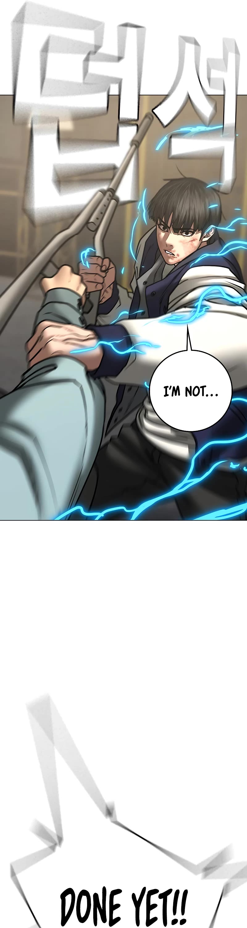 Reality Quest Chapter 59 page 69 - Chapter 59