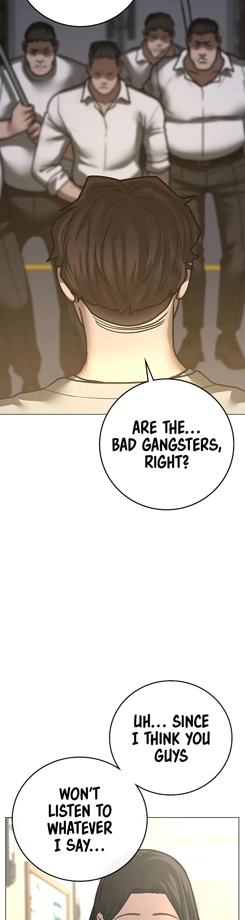 Reality Quest Chapter 59 page 78 - Chapter 59