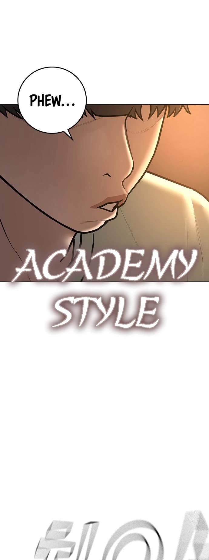 Reality Quest Chapter 60 page 12 - Chapter 60