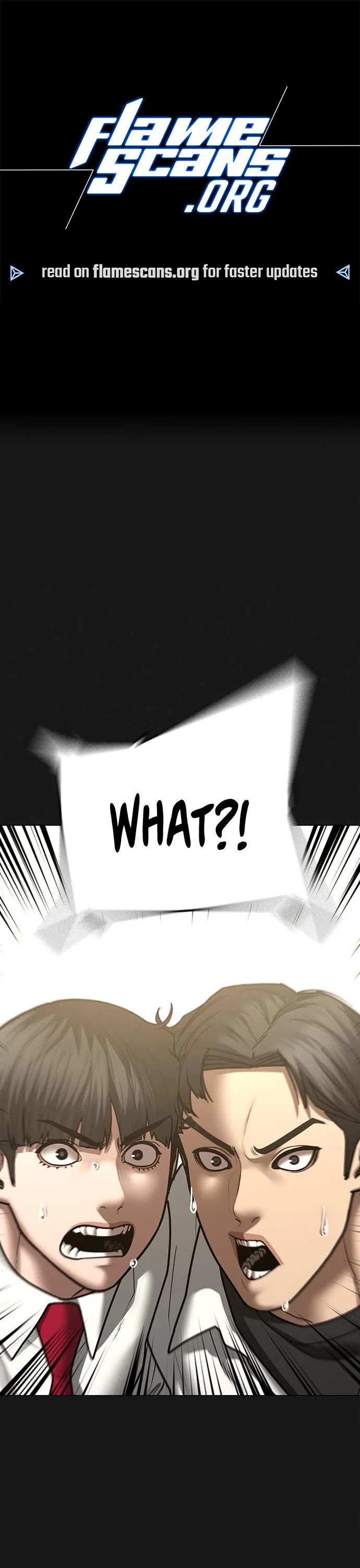 Reality Quest Chapter 60 page 2 - Chapter 60
