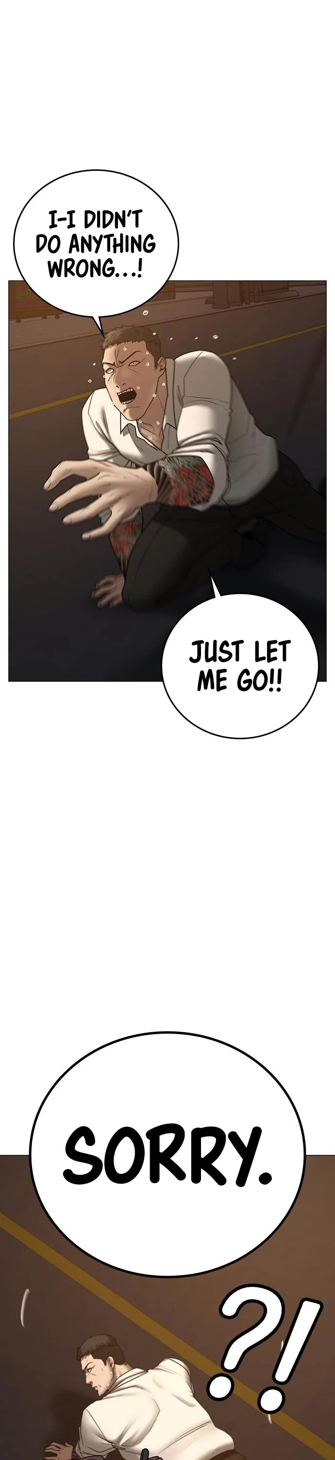 Reality Quest Chapter 60 page 22 - Chapter 60