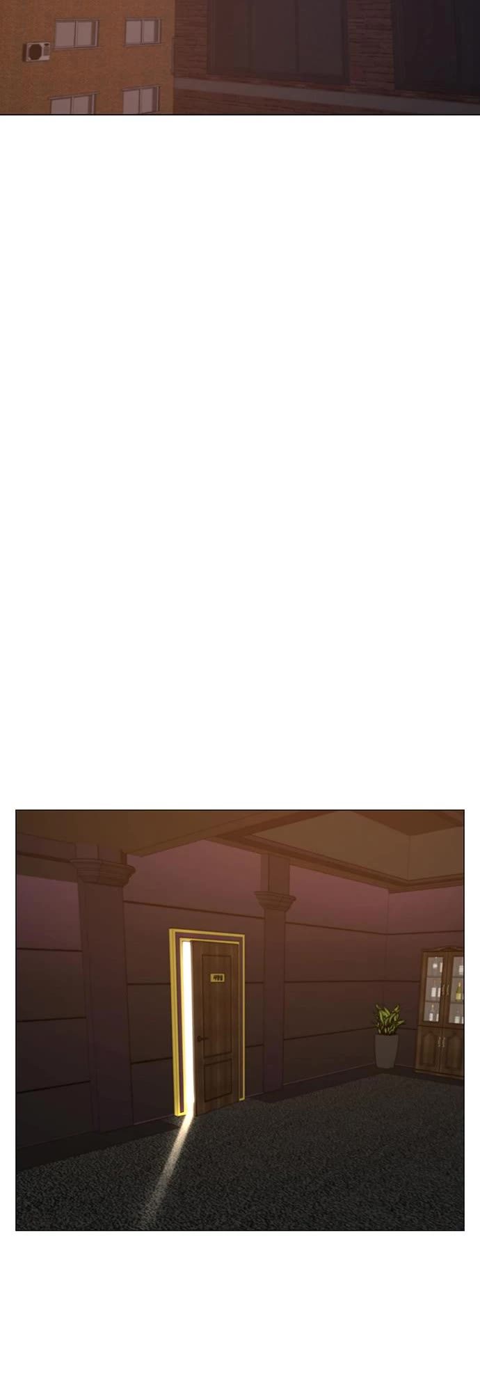 Reality Quest Chapter 60 page 28 - Chapter 60