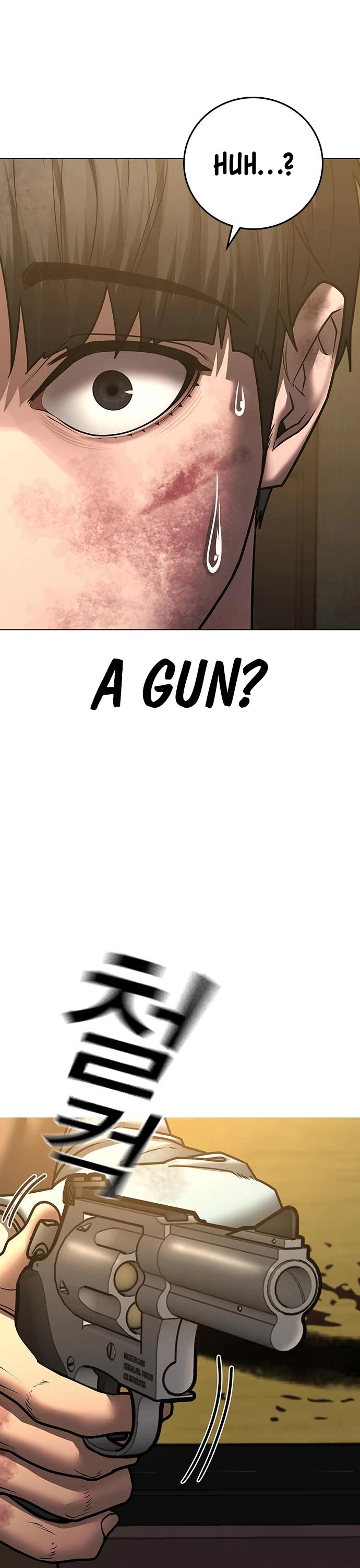 Reality Quest Chapter 60 page 36 - Chapter 60