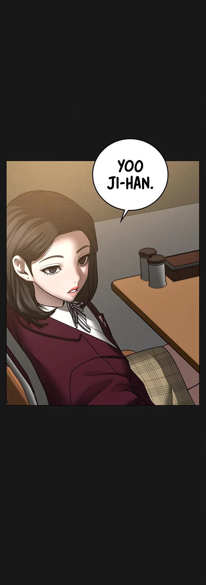 Reality Quest Chapter 60 page 4 - Chapter 60