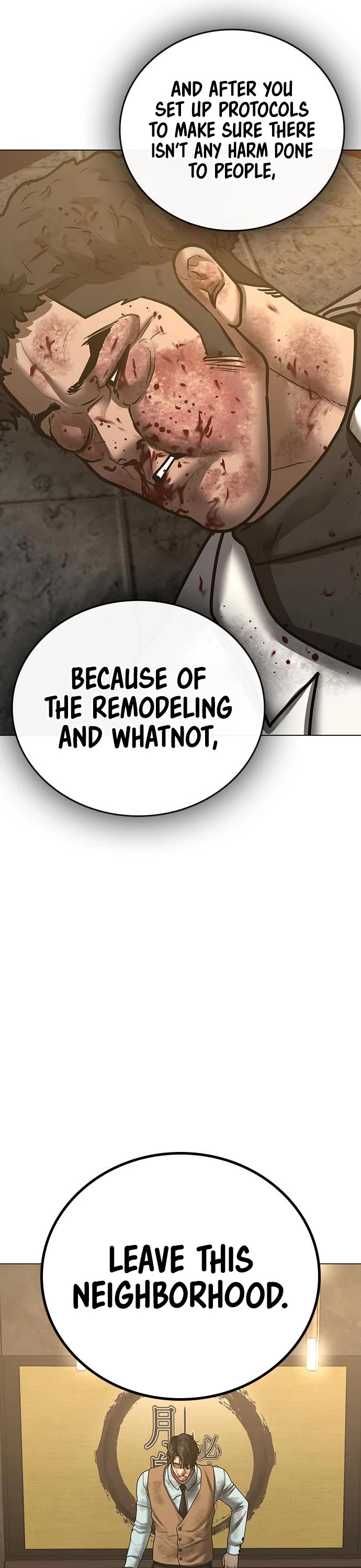 Reality Quest Chapter 60 page 60 - Chapter 60
