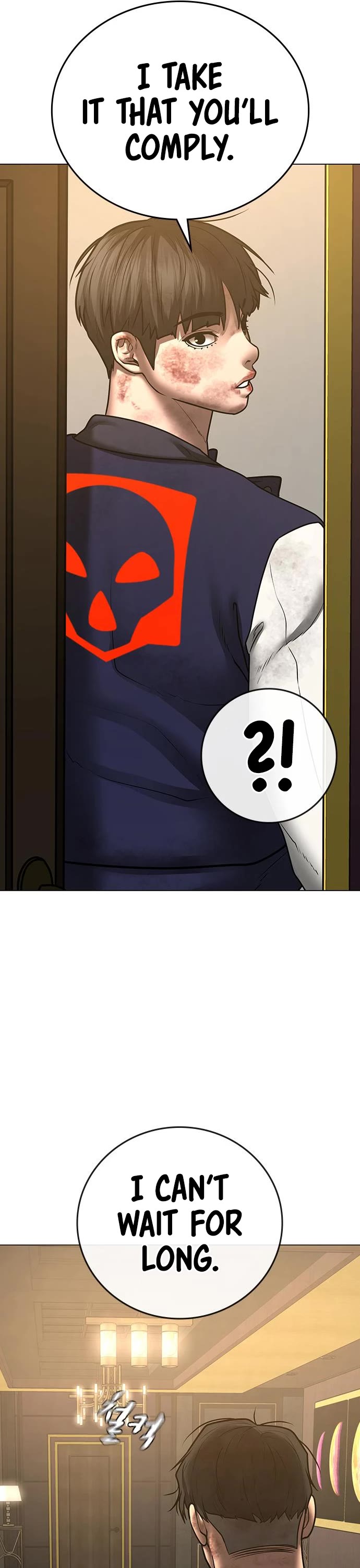 Reality Quest Chapter 60 page 64 - Chapter 60