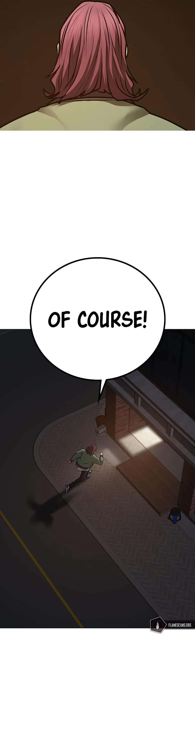 Reality Quest Chapter 61 page 34 - Chapter 61