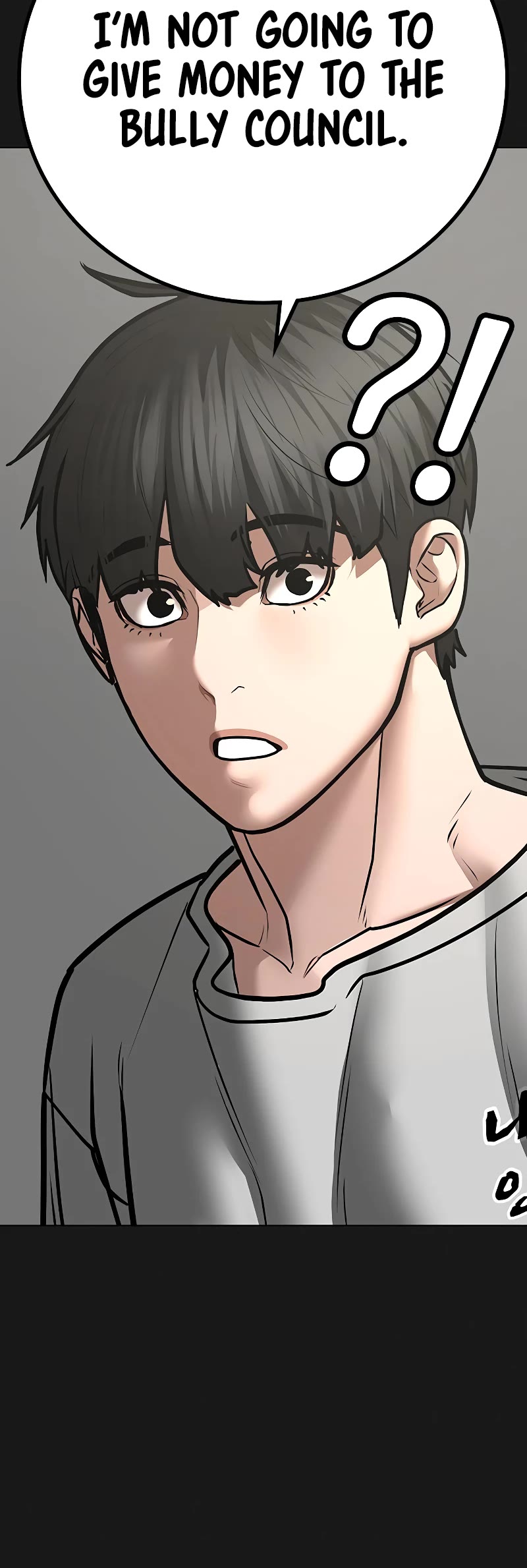 Reality Quest Chapter 61 page 61 - Chapter 61
