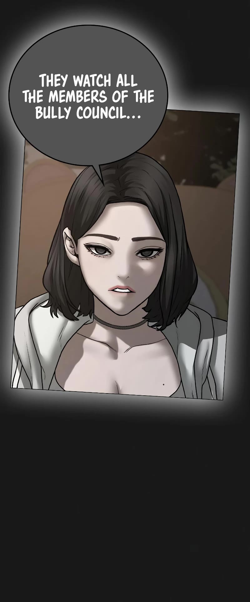 Reality Quest Chapter 61 page 69 - Chapter 61