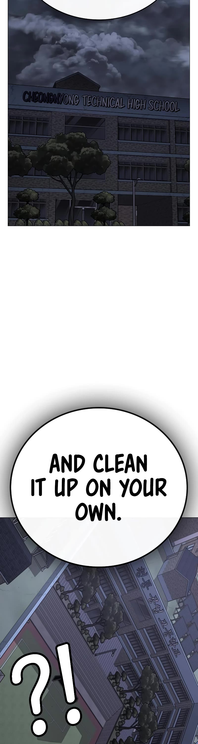 Reality Quest Chapter 61 page 75 - Chapter 61