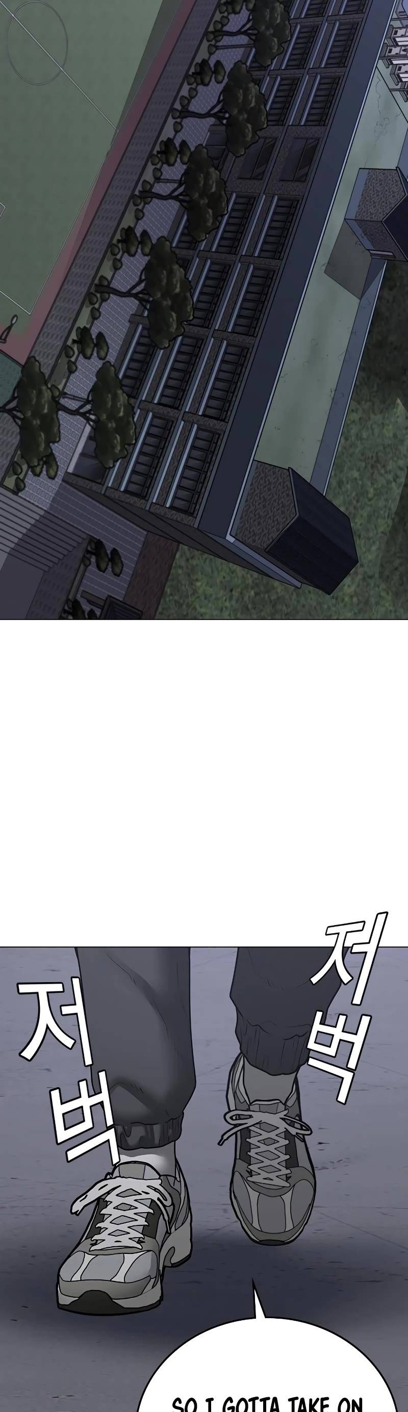 Reality Quest Chapter 61 page 76 - Chapter 61