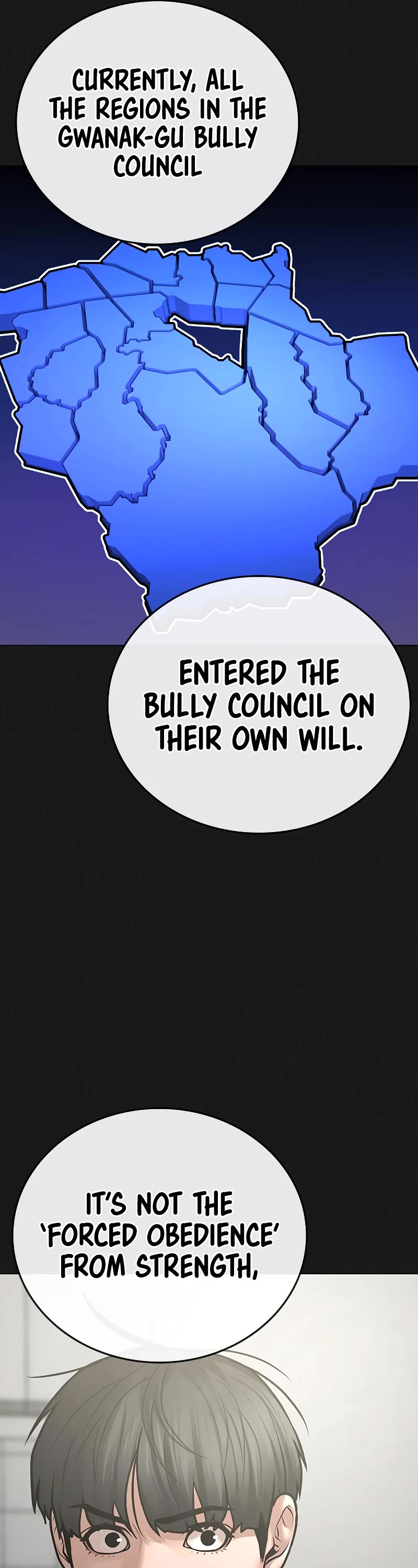 Reality Quest Chapter 62 page 14 - Chapter 62