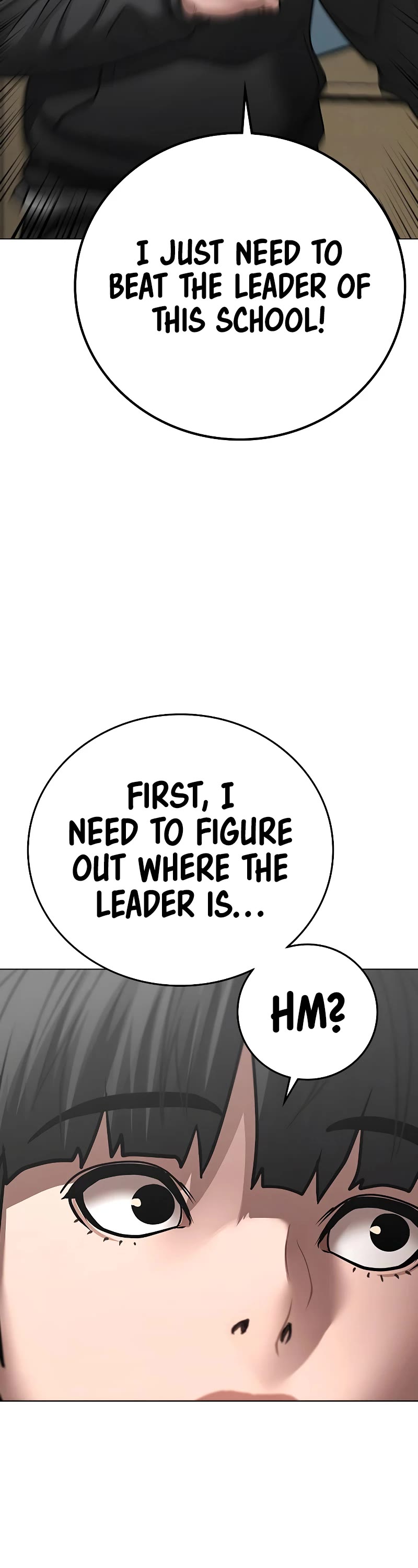 Reality Quest Chapter 62 page 27 - Chapter 62