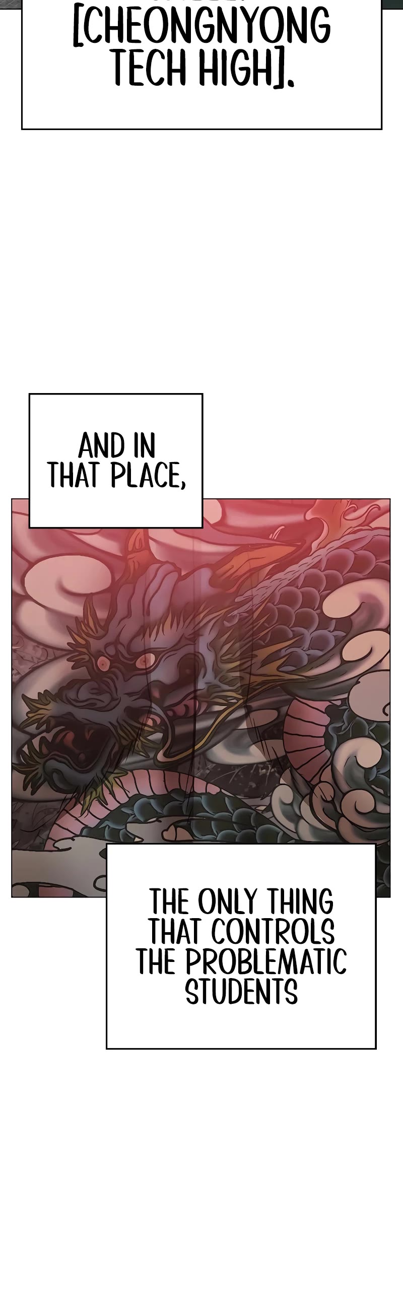 Reality Quest Chapter 62 page 4 - Chapter 62