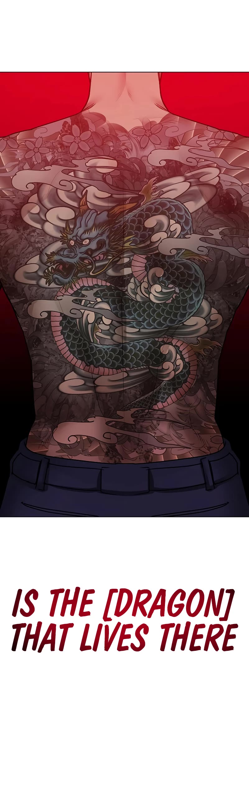 Reality Quest Chapter 62 page 5 - Chapter 62