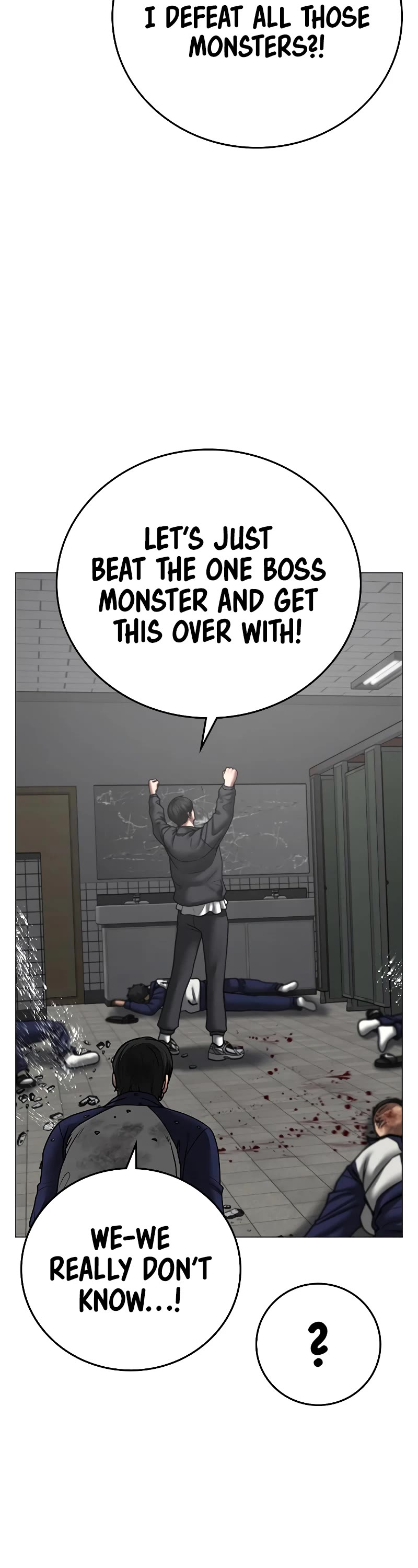 Reality Quest Chapter 62 page 59 - Chapter 62