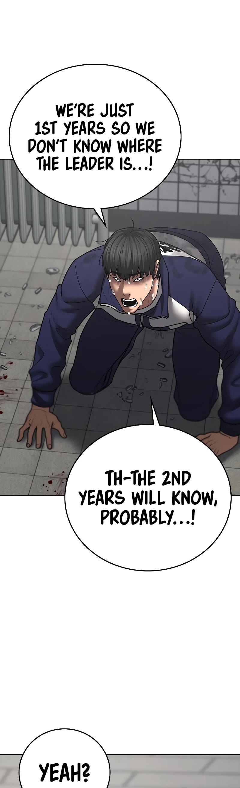 Reality Quest Chapter 62 page 60 - Chapter 62
