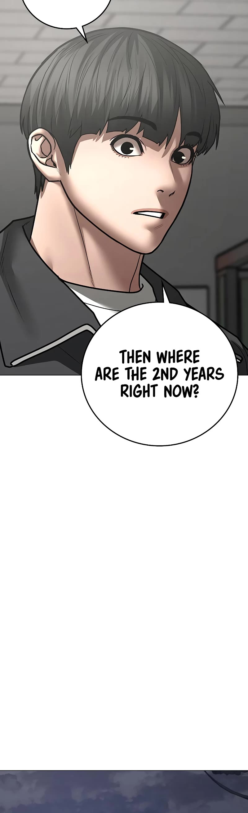 Reality Quest Chapter 62 page 61 - Chapter 62
