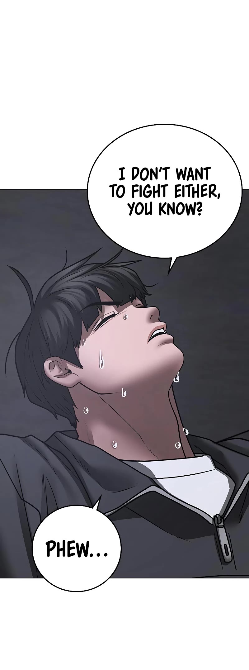 Reality Quest Chapter 62 page 64 - Chapter 62