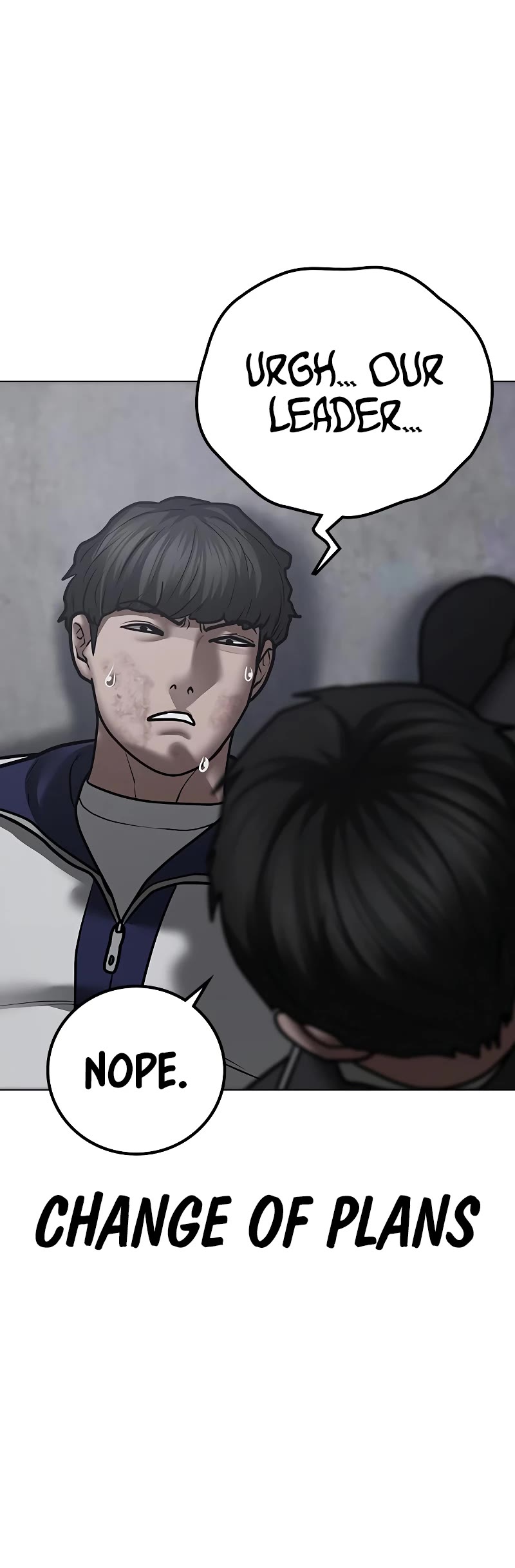 Reality Quest Chapter 62 page 69 - Chapter 62