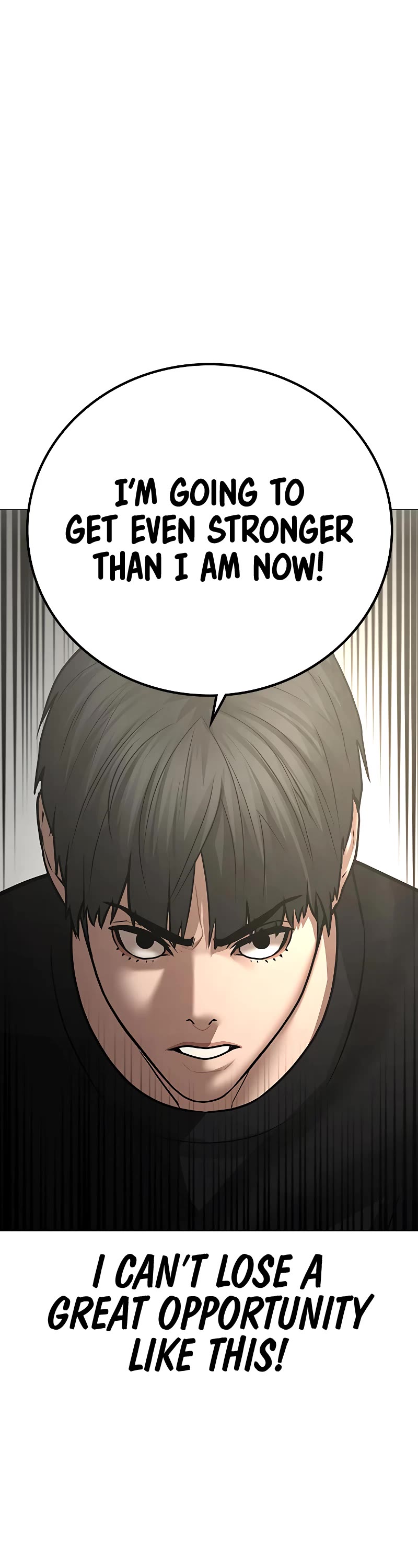 Reality Quest Chapter 63 page 43 - Chapter 63