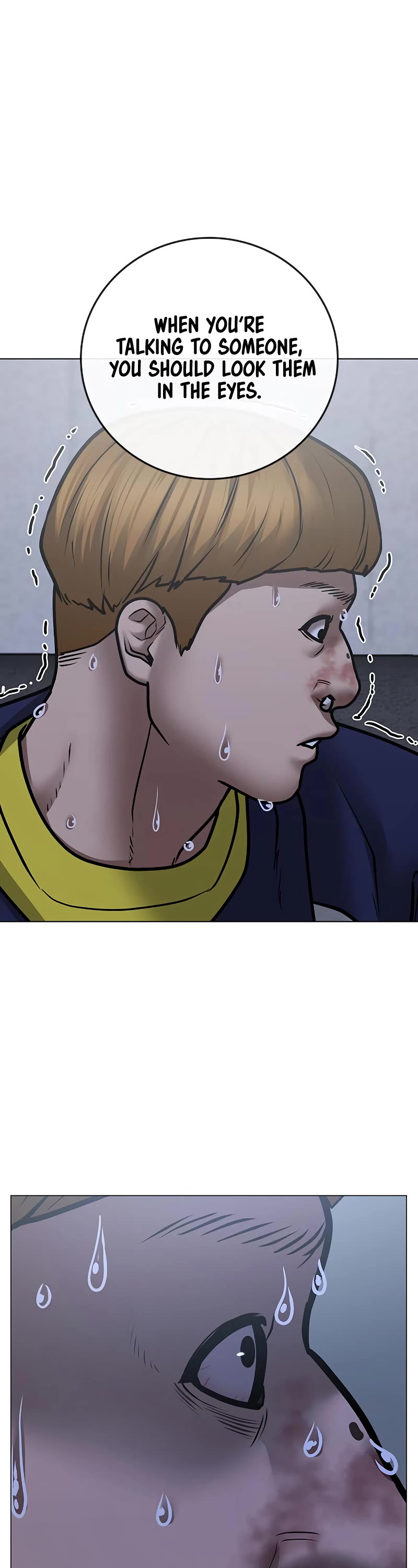 Reality Quest Chapter 63 page 52 - Chapter 63