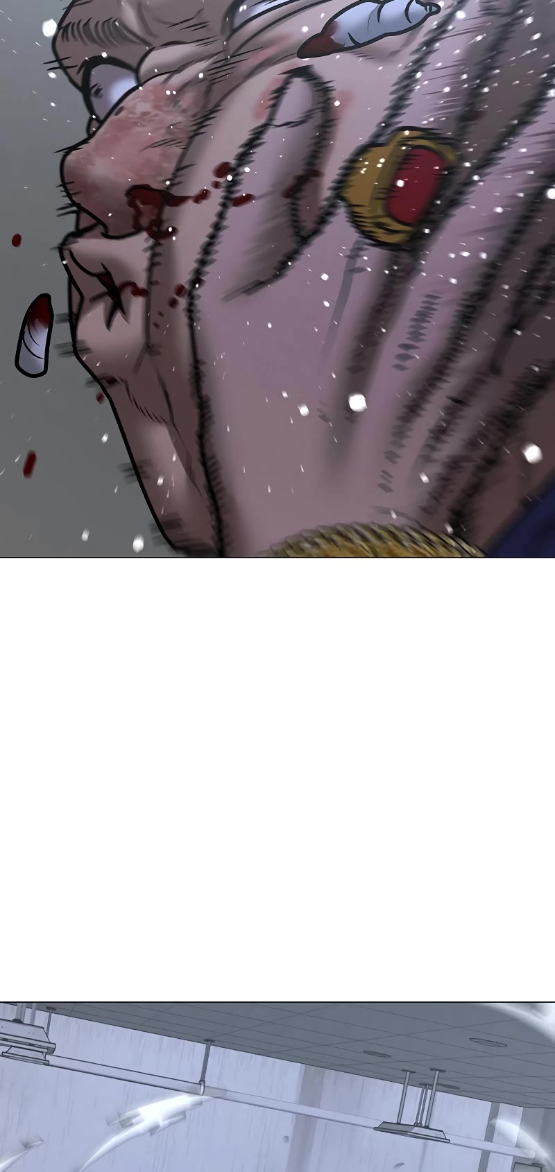 Reality Quest Chapter 63 page 55 - Chapter 63