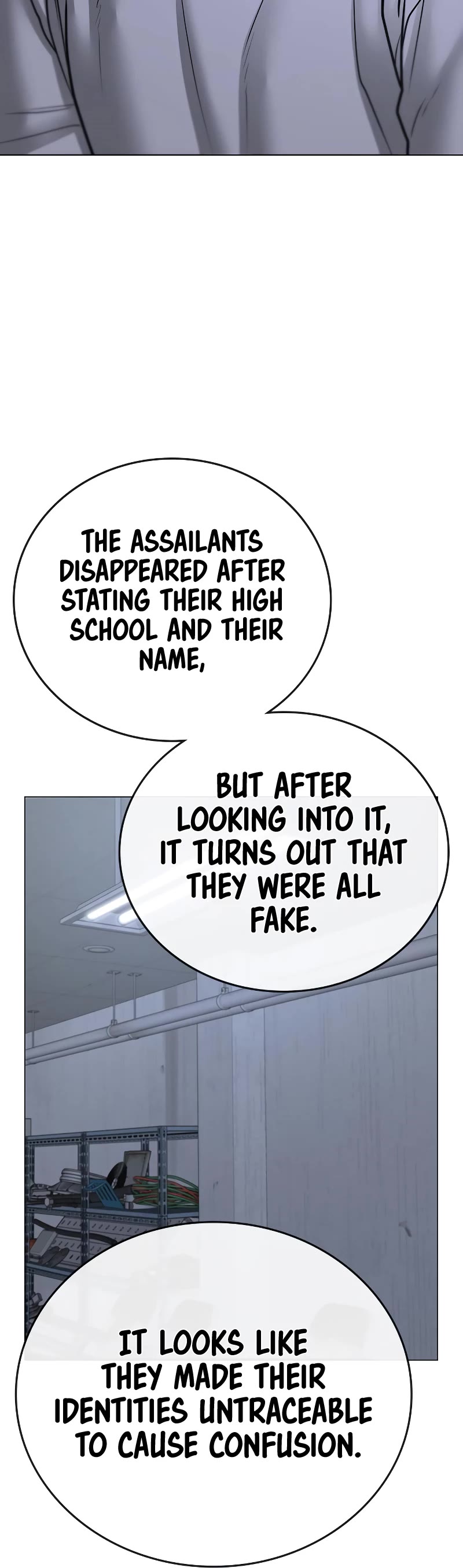 Reality Quest Chapter 63 page 60 - Chapter 63