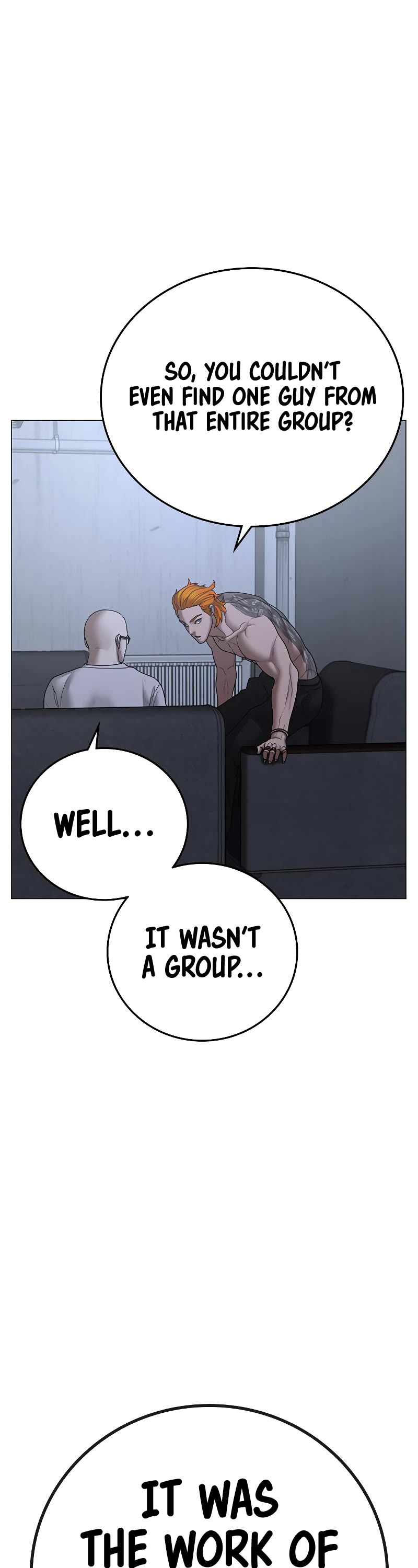 Reality Quest Chapter 63 page 61 - Chapter 63