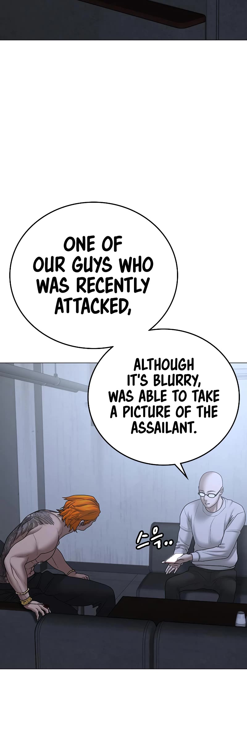 Reality Quest Chapter 63 page 63 - Chapter 63