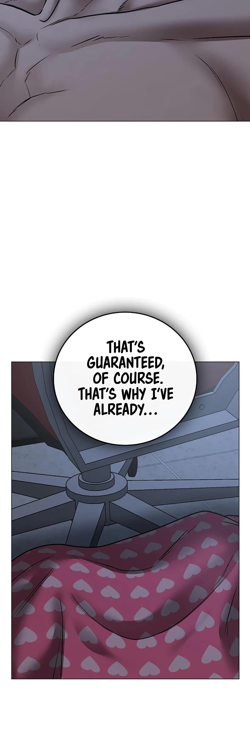 Reality Quest Chapter 63 page 68 - Chapter 63