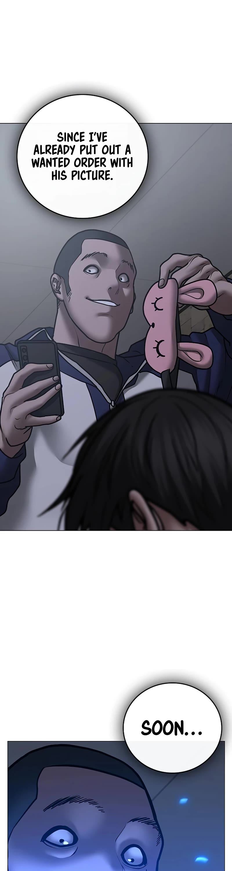 Reality Quest Chapter 63 page 70 - Chapter 63