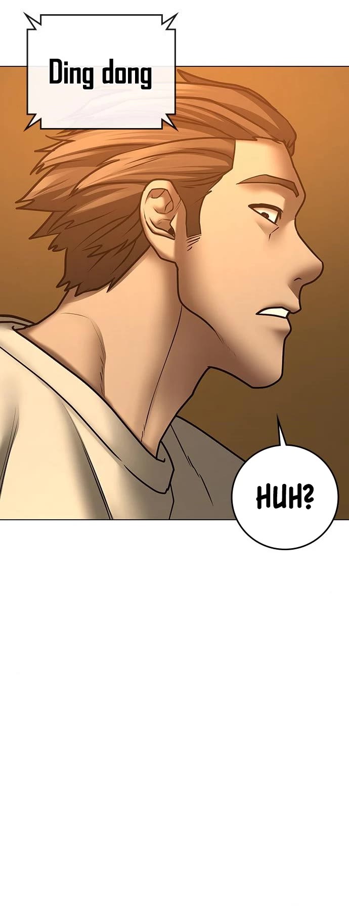 Reality Quest Chapter 64 page 13 - Chapter 64