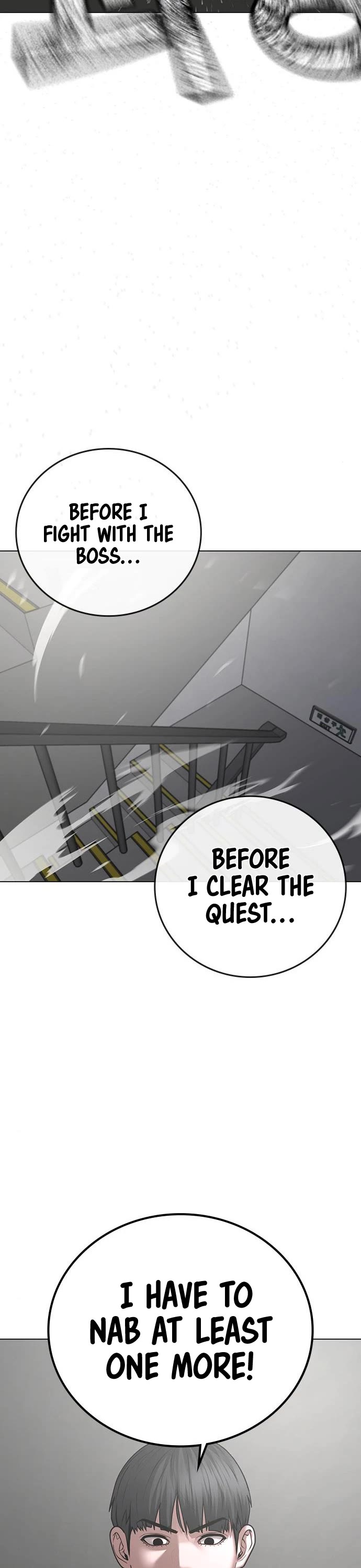Reality Quest Chapter 64 page 38 - Chapter 64