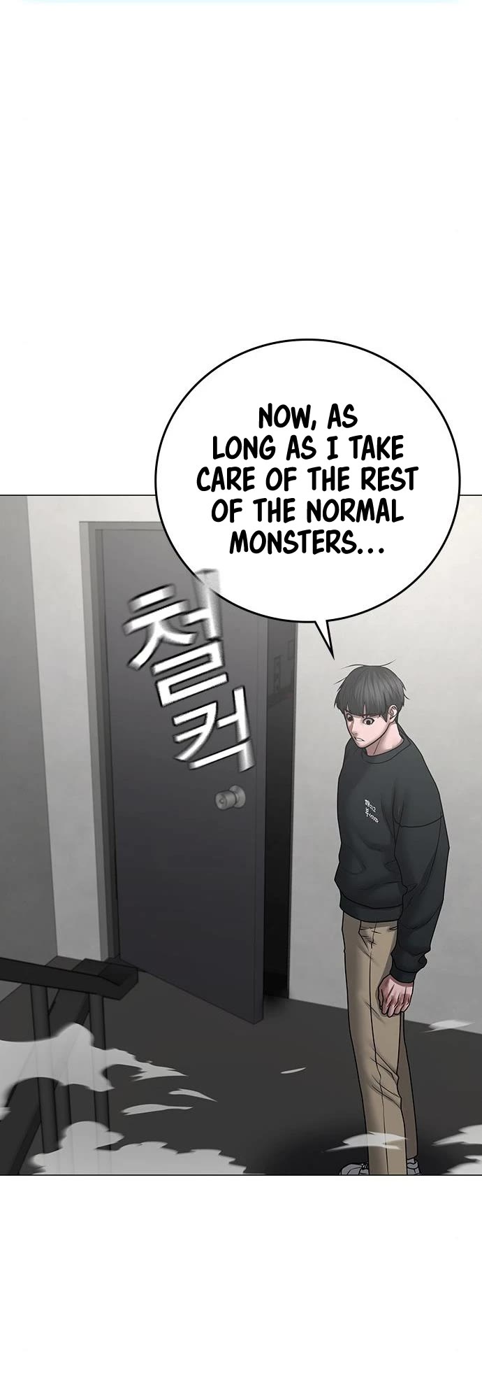 Reality Quest Chapter 64 page 51 - Chapter 64