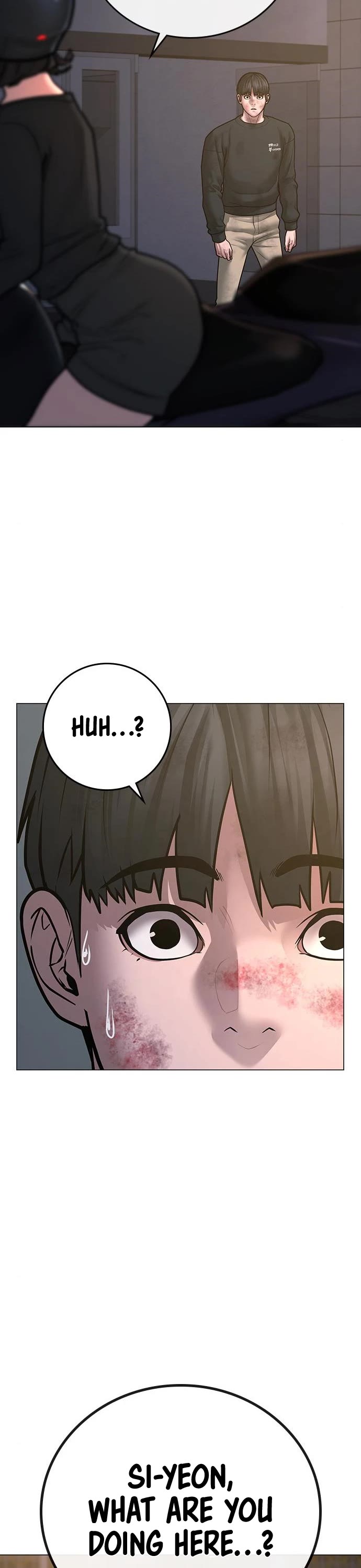 Reality Quest Chapter 64 page 65 - Chapter 64