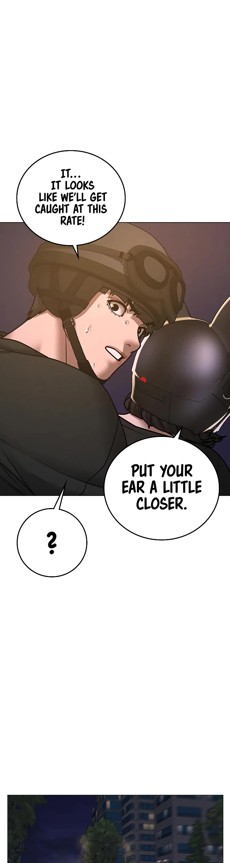 Reality Quest Chapter 65 page 25 - Chapter 65