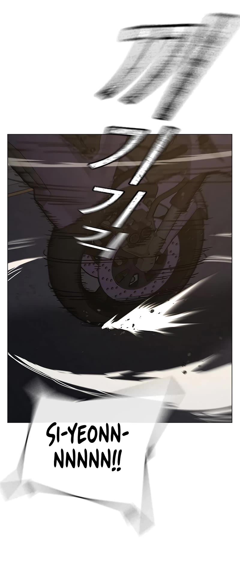 Reality Quest Chapter 65 page 39 - Chapter 65