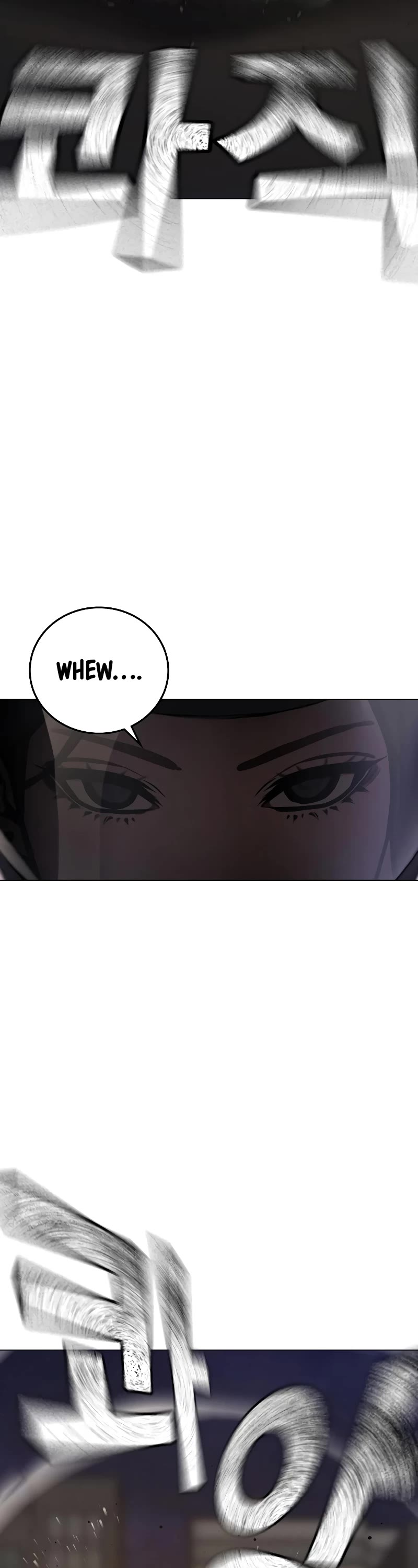 Reality Quest Chapter 65 page 41 - Chapter 65