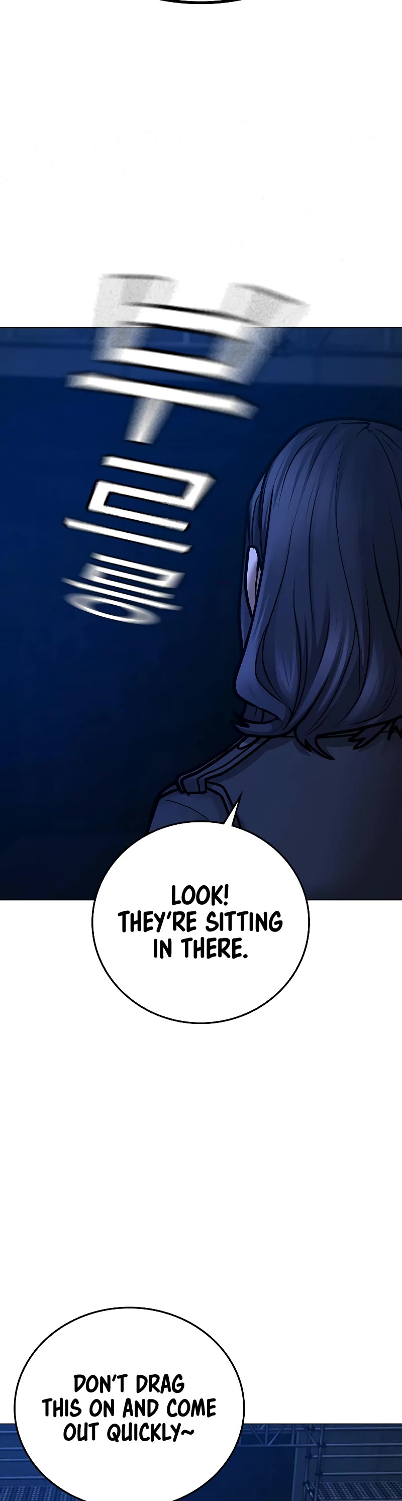Reality Quest Chapter 65 page 50 - Chapter 65
