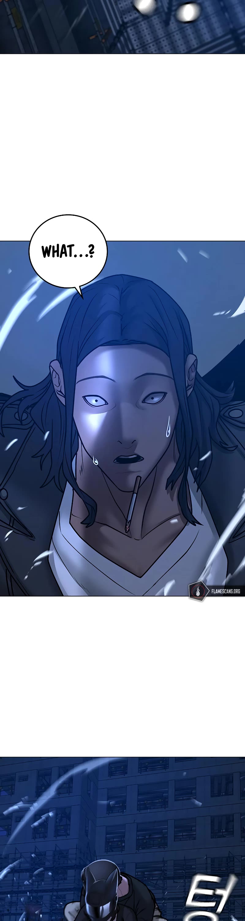 Reality Quest Chapter 65 page 55 - Chapter 65