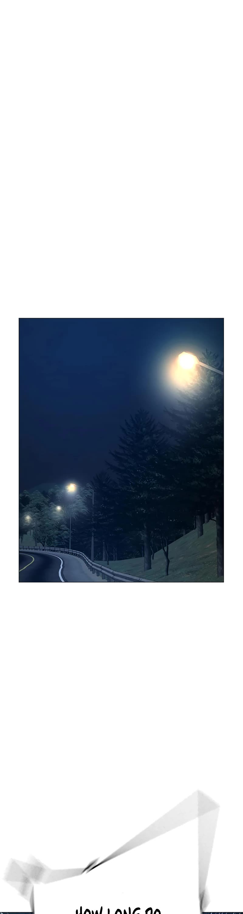 Reality Quest Chapter 65 page 58 - Chapter 65