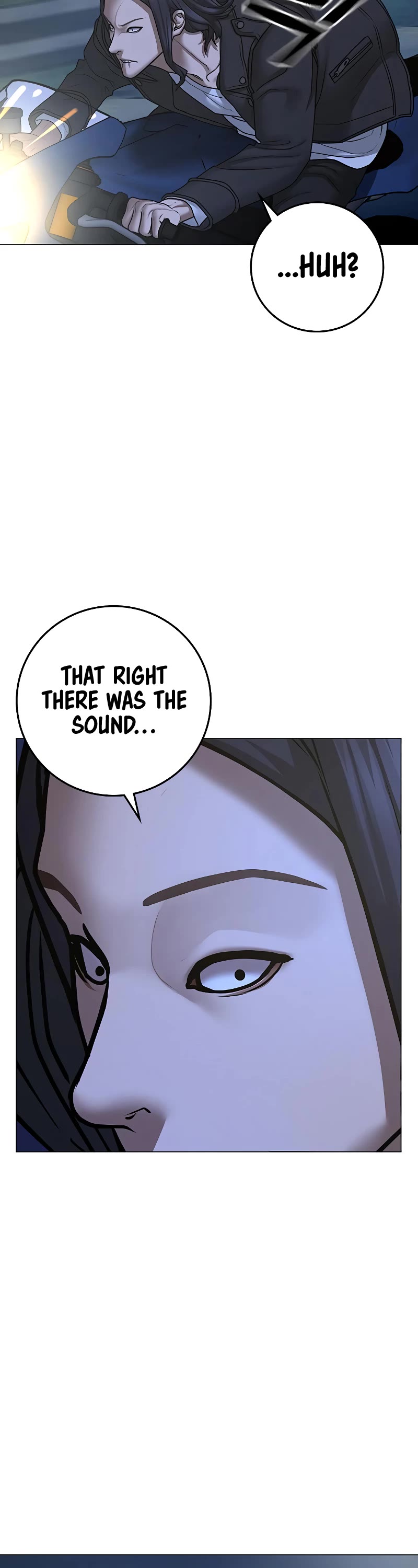 Reality Quest Chapter 65 page 60 - Chapter 65