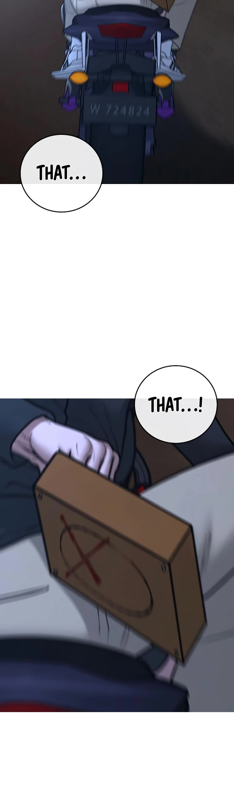 Reality Quest Chapter 65 page 62 - Chapter 65