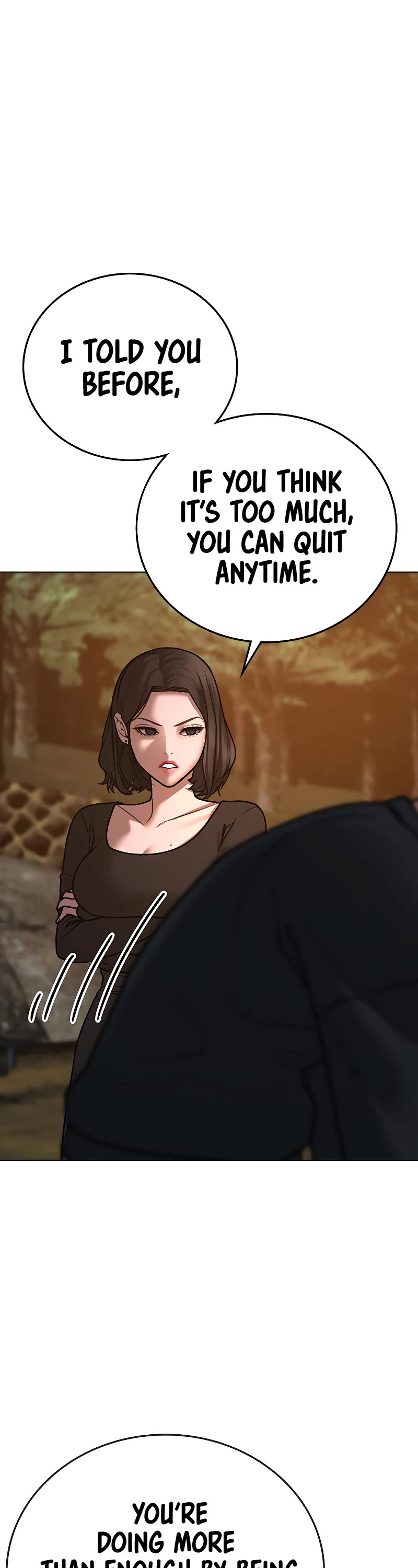 Reality Quest Chapter 65 page 68 - Chapter 65